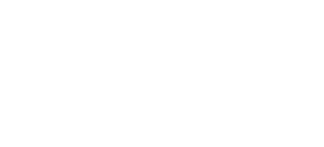 EICO Management